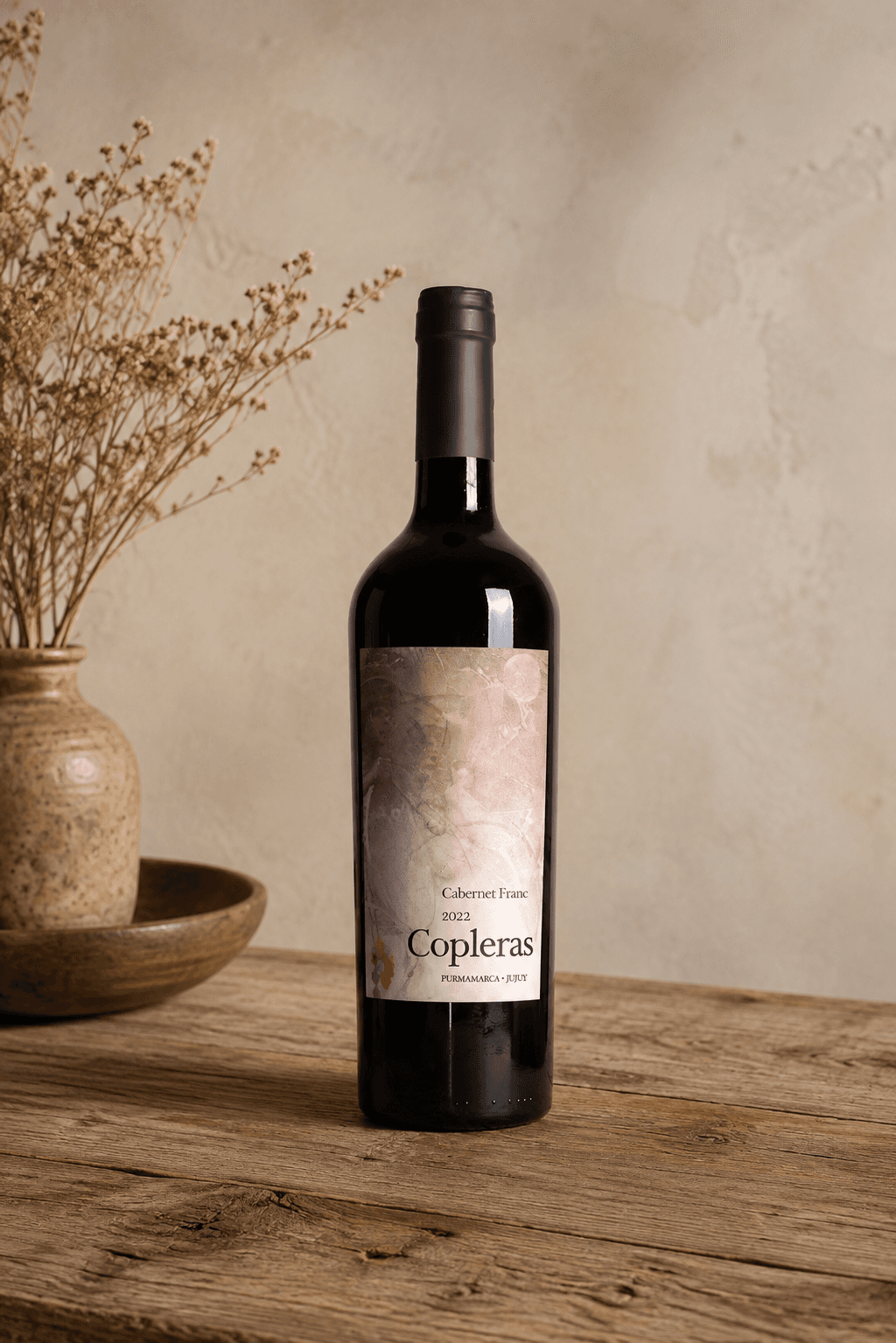 Copleras