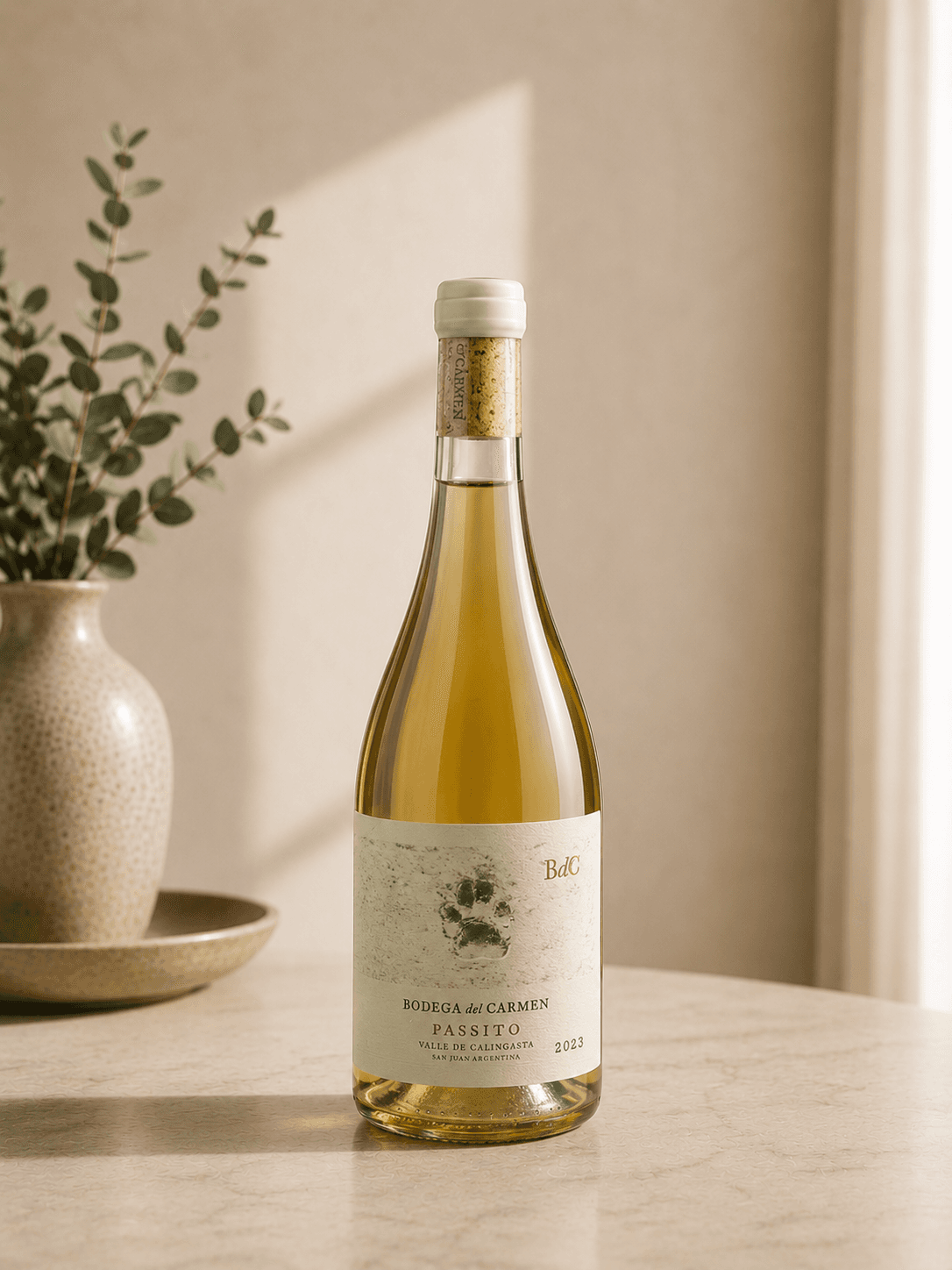 Passito
